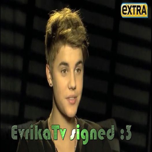 - da,doar avusesem o problema. :D - xl - ep 2 - lx