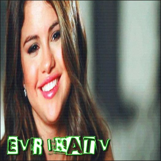 - ti-am zis eu. vedeti,asa va imprieteniti. ^^