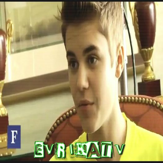 - da,trebuie sa ascult mai des de sfaturile tale. :3 [ o pupa pe obraz ]