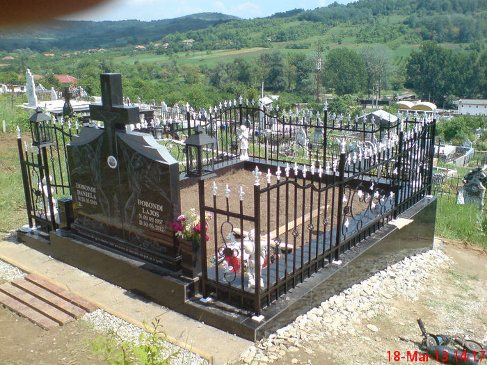 poz.2 - confectii metalice