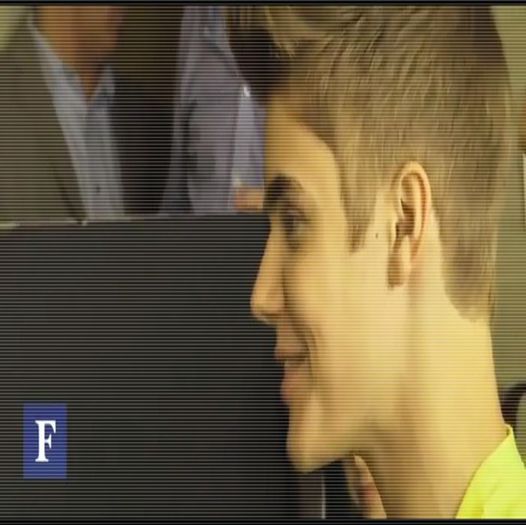 - si mie. poate mai iesim =)) - xl - ep 2 - lx