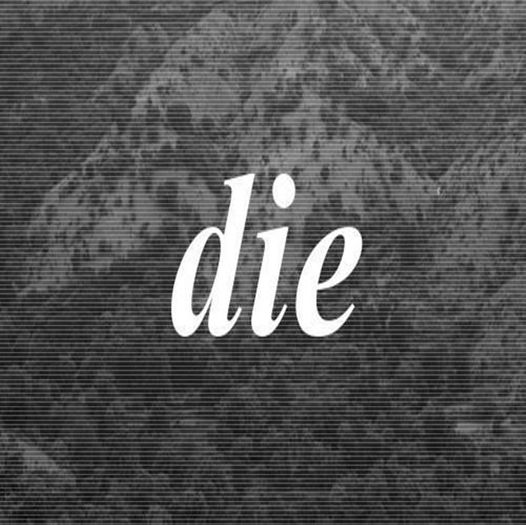 - dupa cina,Eddie se pregatea sa plece.