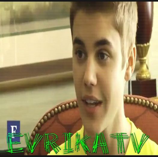 - hey,te sun eu maine,ok ? ;;)