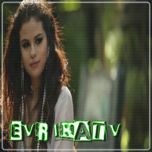 - ..... - xl - ep 2 - lx