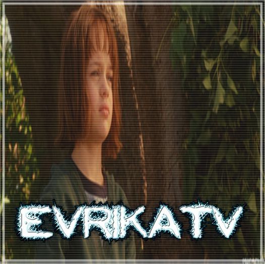 - o sa fiu "verisoara ta" atata timp cat n-o sa fii impreuna cu Eddie.