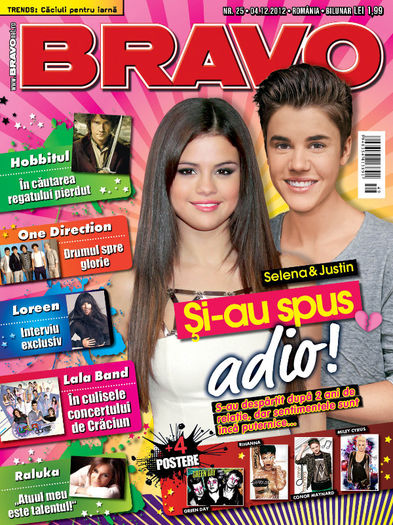 01_COPERTA-BV-NR-25 - Coperti cu selena gomez