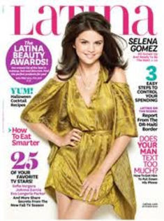 images. - Coperti cu selena gomez