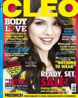 images.jp - Coperti cu selena gomez