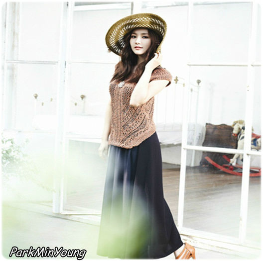 »★`Day 21 -  2O.O5.2013