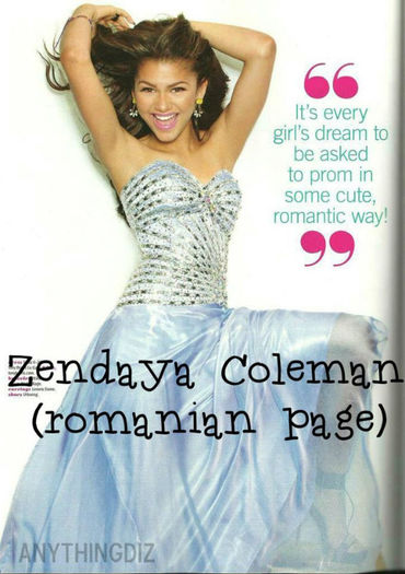 734332_282179801905166_375512419_n - poze cu zendaya