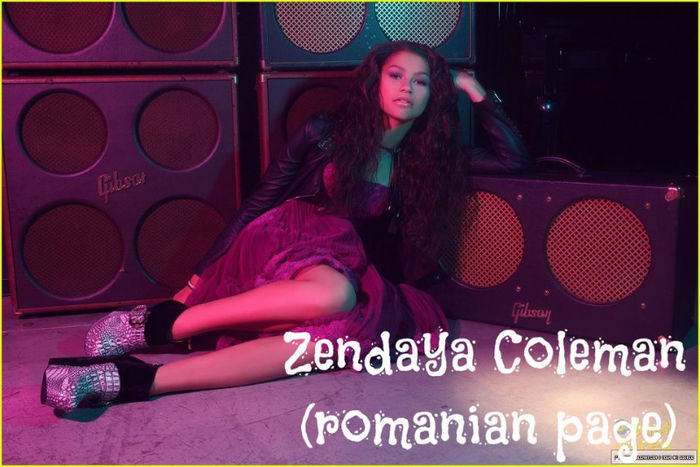 148259_266977670092046_1474457275_n