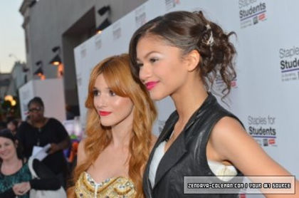 376664_222517667871380_74092734_n