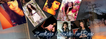 396899_224769837646163_1642769292_n - poze cu zendaya