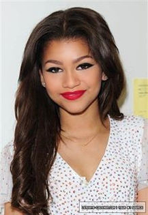 563015_330810593708753_730764771_n