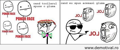 Cand-tocilarul-spune-o-gluma...