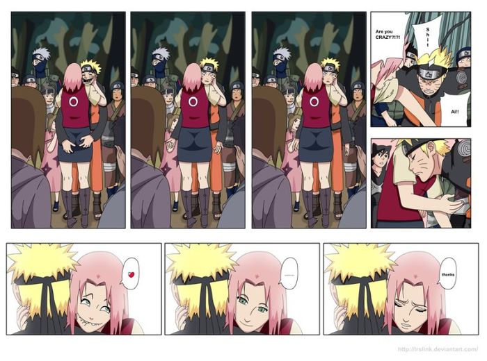 naruto_manga_troll_by_lrslink-d3hd5dw