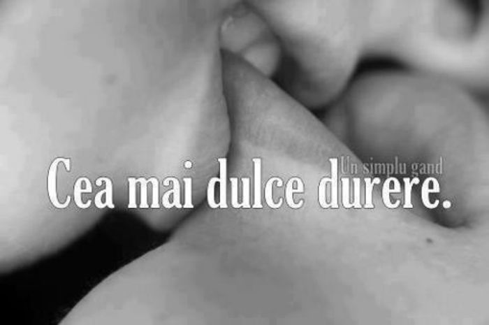 150434_363373670429394_1426806525_n