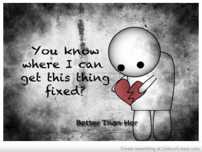 541496_520710187979439_606604082_n