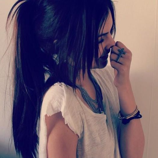 432029_392560854131673_1820742392_n