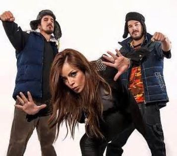 Eurovision 2013 - 2013 Eurovision Song Contest