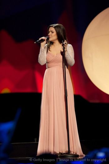 Eurovision 2013 - 2013 Eurovision Song Contest