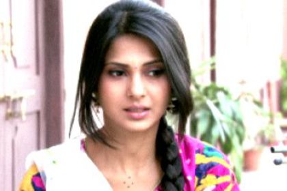 saraswatichandra_ep15_300x200