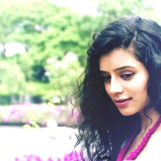 942775_191505127667661_860761795_n - Sukirti Kandpal