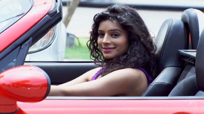 599484_10151353675646082_1526474509_n - Sukirti Kandpal