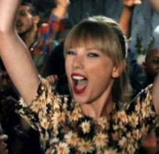 Uraaaaa !!! O surioaraaaaaa !!! ;x