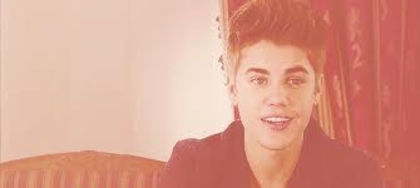 Fratior !!! ;-w :P