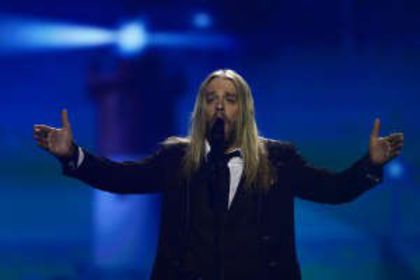 Eurovision 2013