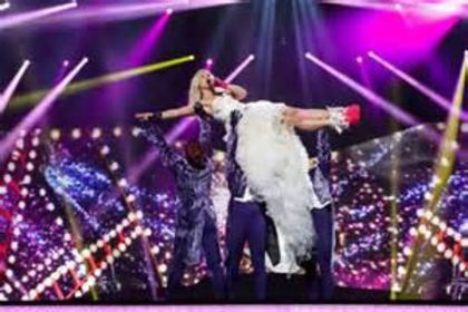 Eurovision 2013