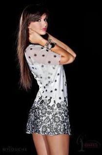 387255_103368646533378_275024002_n