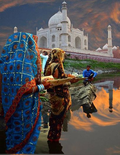 945665_522477821145575_980183608_n - Amazing Colorful India