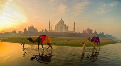 971402_523141004412590_230253360_n - Amazing Colorful India