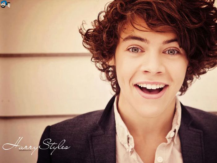 ﻉ√٥ﺎ Harry ﻉ√٥ﺎ - xd__Harry Styles__xd