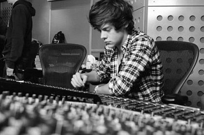 ﻉ√٥ﺎ Harry ﻉ√٥ﺎ - xd__Harry Styles__xd