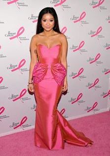 533117_298793836869066_232833029_n