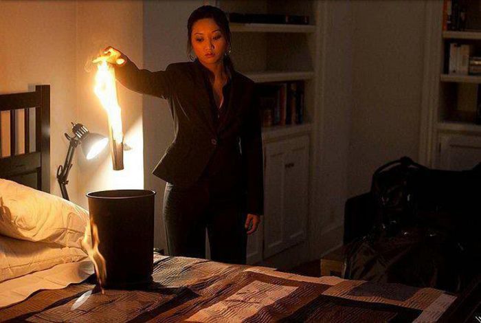 550714_364097540338695_713706343_n