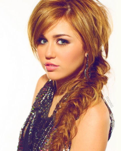 189409_10150957354131143_289051650_n