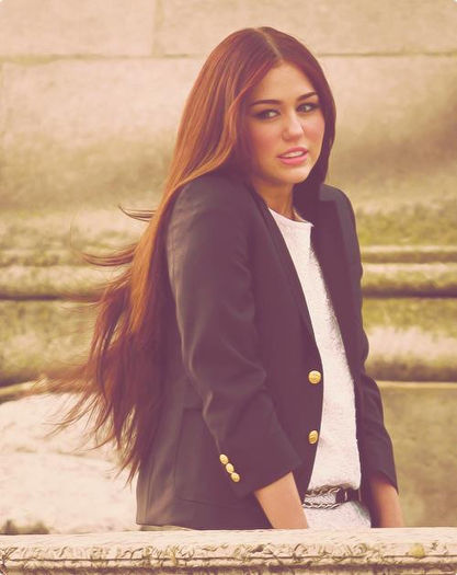 406344_10150946395306143_2066526428_n