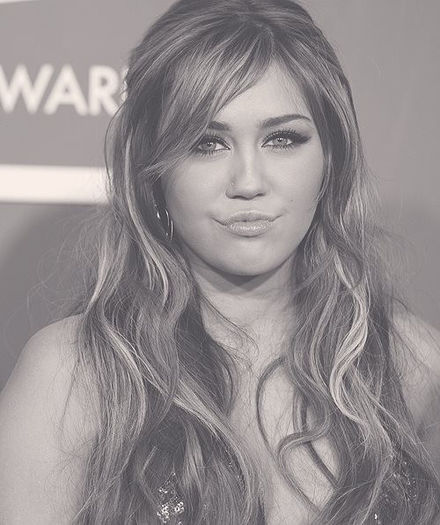 418464_10150948398531143_1484272081_n