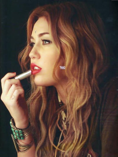 486621_10150957397406143_1063460789_n