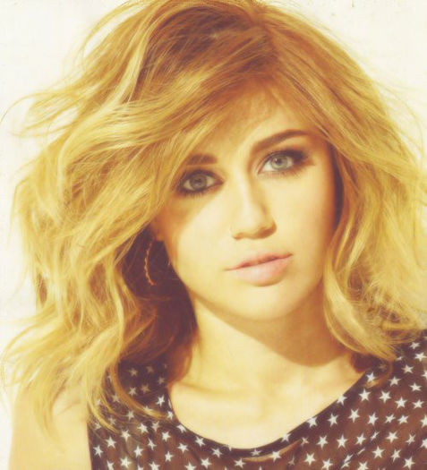 487771_10150953884806143_1017732077_n