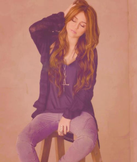 524142_10150946527551143_771060976_n