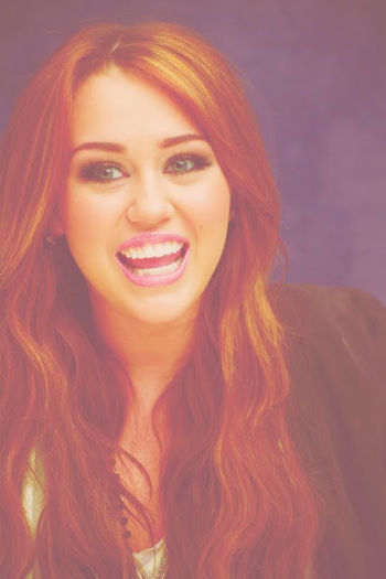 561459_10150955359256143_1332185373_n