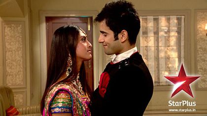 jeevika_viren (2)