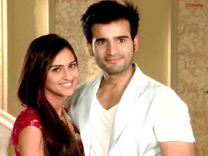 jeevika and viren (1)