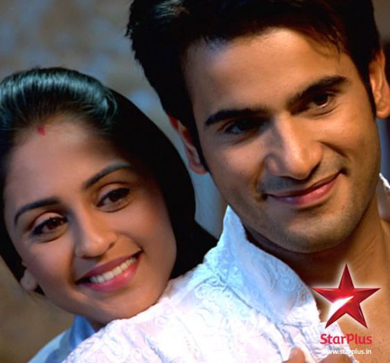 270612045719jeevika_viren