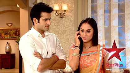 310712031030viren_jeevika